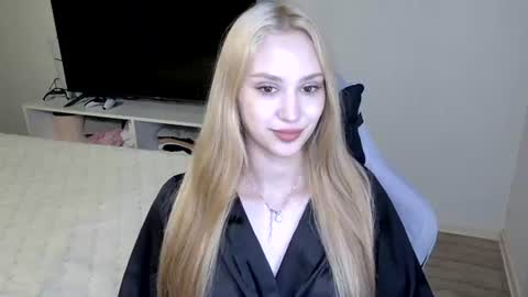 Snapshot of laylapretty001 chatting on June 26, 2026, 4:39 am LaylaPretty001 online show from June 26, 2026, 4:39 am