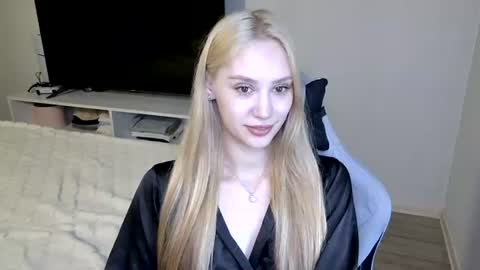 Snapshot of laylapretty001 chatting on July 10, 2026, 4:39 am LaylaPretty001 online show from July 10, 2026, 4:39 am