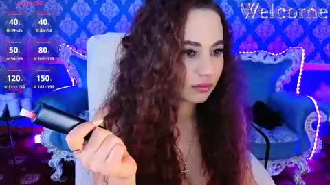 Snapshot of laylla_starr chatting on June 6, 2026, 6:51 am laylla_starr online show from June 6, 2026, 6:51 am