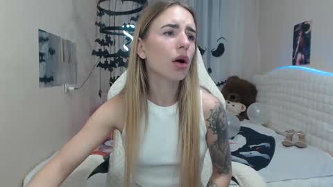 laymablast online show from October 13, 2025, 6:02 am