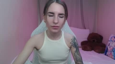 laymablast online show from March 5, 2026, 7:37 am