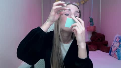 laymablast online show from April 16, 2026, 6:25 am