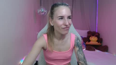 laymablast online show from May 22, 2026, 6:31 am