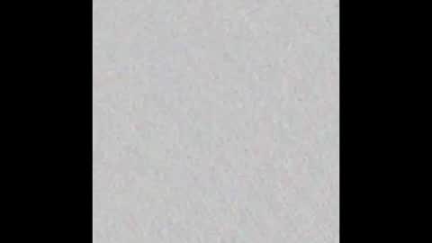 Vannessa  online show from February 19, 2025, 4:33 pm