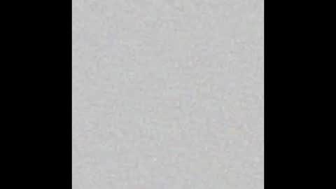 Vannessa  online show from September 30, 2025, 11:48 am