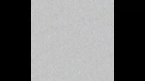 Vannessa  online show from October 2, 2025, 11:50 am