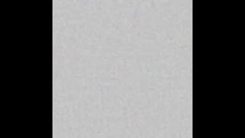 Vannessa  online show from October 16, 2025, 11:55 am