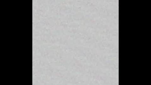 Vannessa  online show from October 25, 2025, 10:12 am