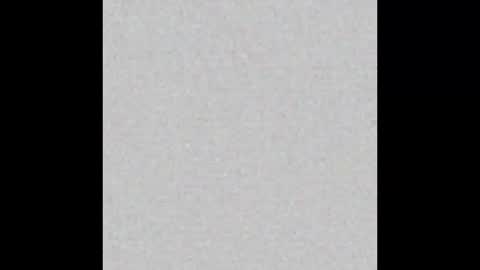 Vannessa  online show from November 13, 2025, 11:42 am