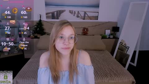 Snapshot of layriantavee chatting on January 3, 2025, 7:16 am layriantavee online show from January 3, 2025, 7:16 am