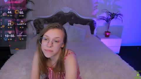 Snapshot of layriantavee chatting on January 9, 2025, 2:18 pm layriantavee online show from January 9, 2025, 2:18 pm