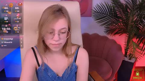 Snapshot of layriantavee chatting on January 27, 2025, 10:06 am layriantavee online show from January 27, 2025, 10:06 am