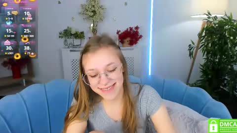 Snapshot of layriantavee chatting on February 25, 2025, 1:28 pm layriantavee online show from February 25, 2025, 1:28 pm