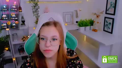 Snapshot of layriantavee chatting on February 26, 2025, 6:58 am layriantavee online show from February 26, 2025, 6:58 am