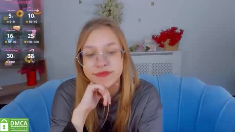 Snapshot of layriantavee chatting on September 27, 2025, 7:02 am layriantavee online show from September 27, 2025, 7:02 am