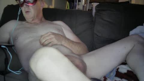 laytonbonner online show from December 5, 2024, 6:32 am