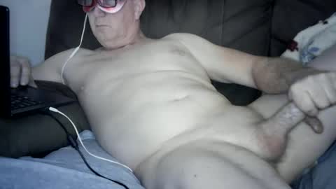 laytonbonner online show from January 9, 2026, 7:00 am