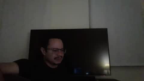 lazy_bad_boy online show from September 11, 2025, 2:11 am