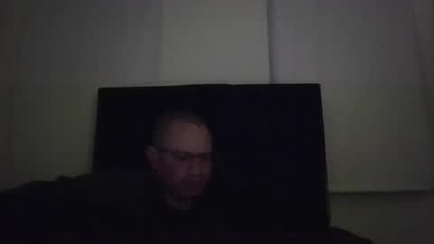 lazy_bad_boy online show from February 6, 2026, 1:43 am