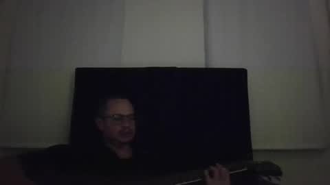 lazy_bad_boy online show from February 12, 2026, 2:06 am