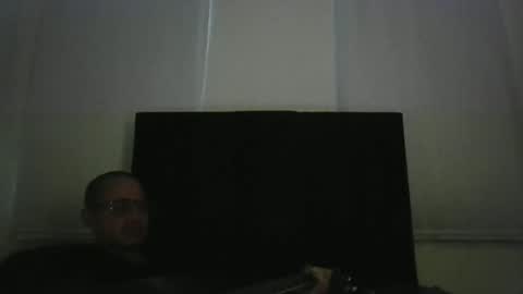 lazy_bad_boy online show from July 4, 2026, 4:35 pm