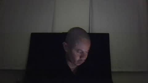 lazy_bad_boy online show from July 7, 2026, 1:52 am