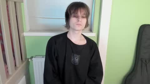 Alex online show from March 18, 2026, 4:48 am