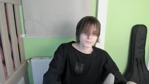 Alex online show from March 19, 2026, 7:07 pm