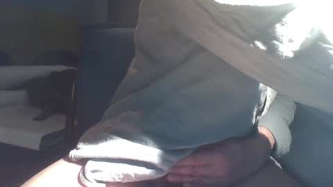 Snapshot of lbfm69 chatting on December 26, 2024, 1:18 am LBFM online show from December 26, 2024, 1:18 am