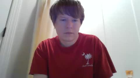 lcd86 online show from February 4, 2025, 11:06 pm