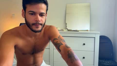 Snapshot of lcscerq chatting on November 24, 2025, 1:00 pm lcscerq online show from November 24, 2025, 1:00 pm