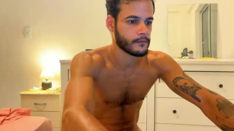 Snapshot of lcscerq chatting on November 27, 2025, 1:40 am lcscerq online show from November 27, 2025, 1:40 am