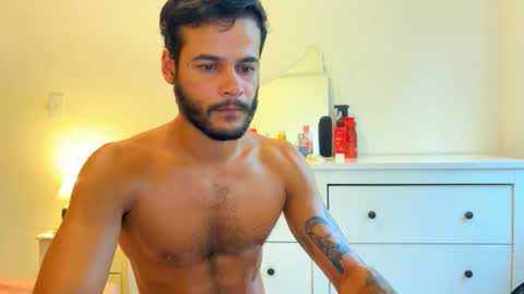 Snapshot of lcscerq chatting on March 4, 2026, 4:46 pm lcscerq online show from March 4, 2026, 4:46 pm