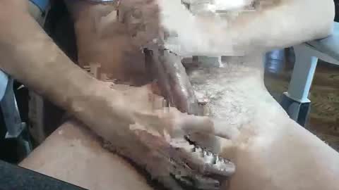 Snapshot of ld9_5 chatting on February 18, 2026, 6:26 pm LD online show from February 18, 2026, 6:26 pm