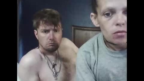 shyduo86432 online show from May 8, 2026, 11:26 am
