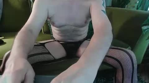 Snapshot of ldnslzy chatting on October 5, 2025, 3:10 pm ldnslzy online show from October 5, 2025, 3:10 pm