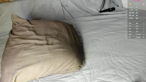 Lea online show from February 26, 2025, 8:26 am