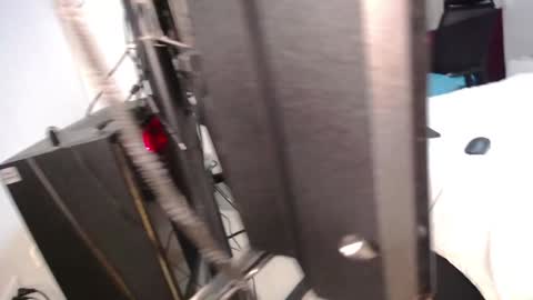  andres  online show from December 11, 2024, 12:12 pm