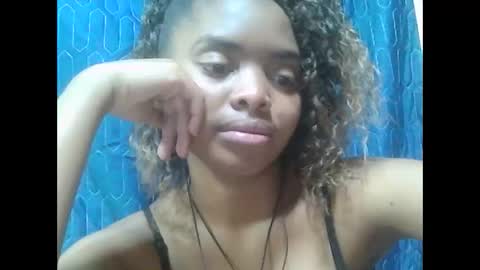 lea96546 online show from September 15, 2025, 6:57 am