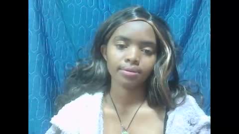 lea96546 online show from September 22, 2025, 6:59 am