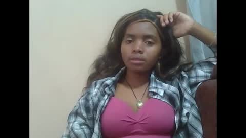 lea96546 online show from September 24, 2025, 7:55 am