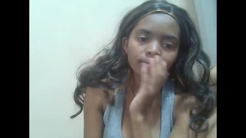 lea96546 online show from September 25, 2025, 6:00 pm