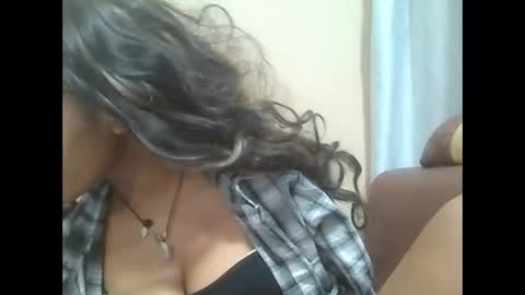 lea96546 online show from September 29, 2025, 5:51 pm