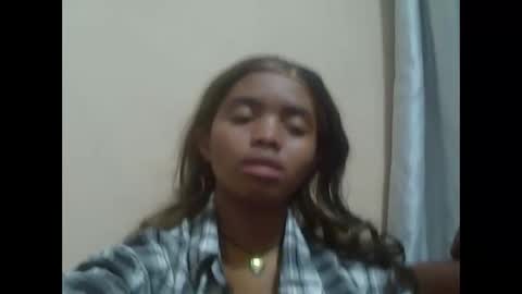 lea96546 online show from October 3, 2025, 10:01 am