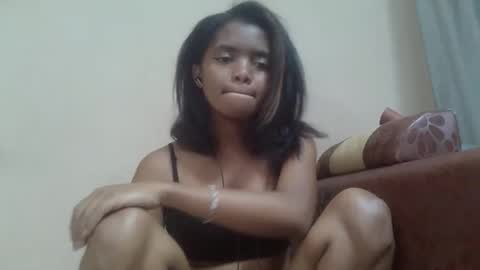 lea96546 online show from October 22, 2025, 4:35 am