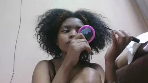 lea96546 online show from November 30, 2025, 6:06 am