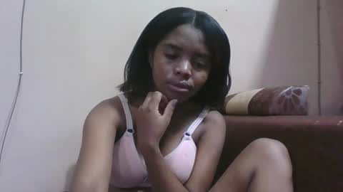 lea96546 online show from February 16, 2026, 8:32 am