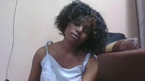 Snapshot of lea96546 chatting on March 3, 2026, 7:31 pm lea96546 online show from March 3, 2026, 7:31 pm