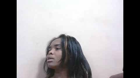 Snapshot of lea96546 chatting on March 11, 2026, 4:29 am lea96546 online show from March 11, 2026, 4:29 am