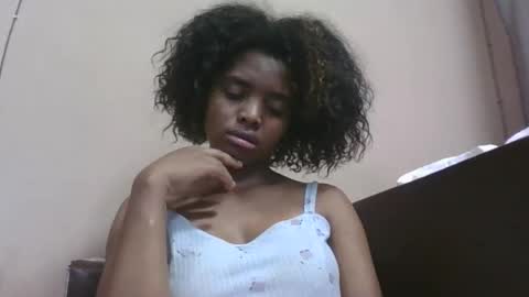 Snapshot of lea96546 chatting on March 25, 2026, 6:25 pm lea96546 online show from March 25, 2026, 6:25 pm